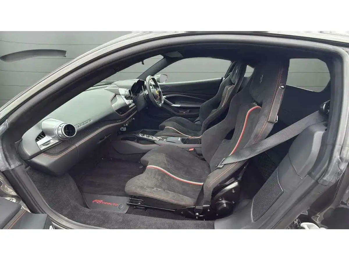 2022-ferrari-f8-tributo-coupe-39t-v8-f1-dct-euro-6-ss-big-22