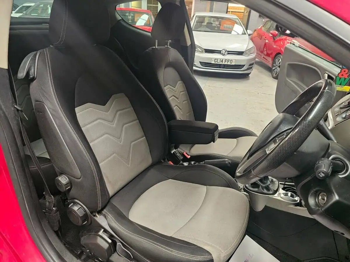 2014-alfa-romeo-mito-13jtdm-distinctive-big-22