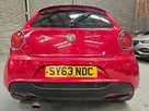 2014-alfa-romeo-mito-13jtdm-distinctive-small-9