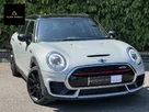 2017-mini-clubman-20-john-cooper-works-ss-auto-small-2