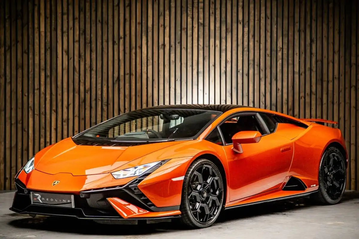 2023-lamborghini-huracan-52-tecnica-big-7