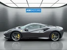 2022-ferrari-f8-tributo-coupe-39t-v8-f1-dct-euro-6-ss-small-33