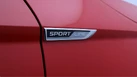 2021-skoda-karoq-15-tsi-sportline-dsg-small-24