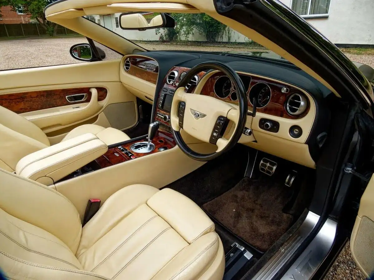 2007-bentley-continental-60-gtc-big-36
