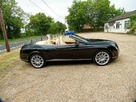 2007-bentley-continental-60-gtc-small-23