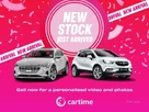 2018-vauxhall-insignia-sports-tourer-20td-sri-vx-line-nav-small-3