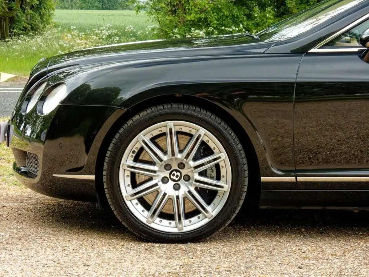 2007-bentley-continental-60-gtc-big-12