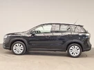 2023-suzuki-s-cross-14-boosterjet-motion-small-3