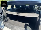 2017-mini-clubman-20-john-cooper-works-ss-auto-small-26