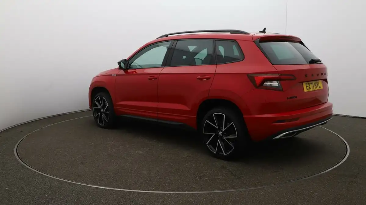2021-skoda-karoq-15-tsi-sportline-dsg-big-65