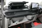2023-ford-transit-custom-20tdci-320-l1h1-limited-136pseu6e-panel-van-1996cc-auto-small-27