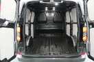 2023-ford-transit-custom-20tdci-320-l1h1-limited-136pseu6e-panel-van-1996cc-auto-small-3