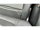 2021-honda-cr-v-20-i-mmd-ex-awd-hybrid-small-33