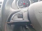 2016-skoda-yeti-12-tsi-dsg-small-14