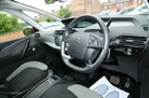 2014-citroen-c4-picasso-16e-hdi-vtr-115ps-etg6-small-16