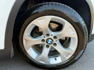 2013-bmw-x1-small-24