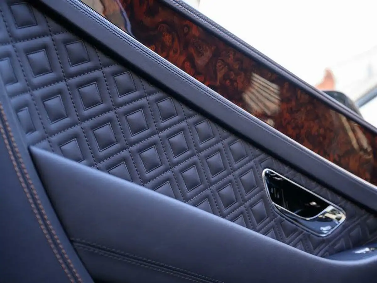 2020-bentley-continental-40-gt-v8-507ps-coupe-3993cc-big-26