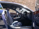 2020-bentley-continental-40-gt-v8-507ps-coupe-3993cc-small-13