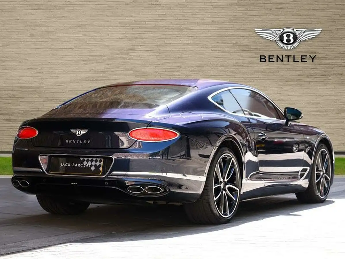 2020-bentley-continental-40-gt-v8-507ps-coupe-3993cc-big-2