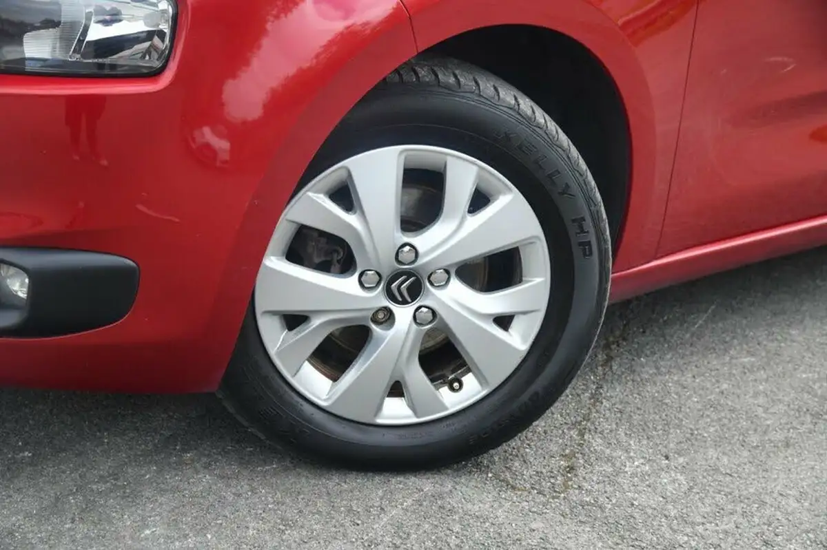 2014-citroen-c4-picasso-16e-hdi-vtr-115ps-etg6-big-5