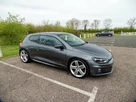 2016-volkswagen-scirocco-20-tsi-r-line-small-23