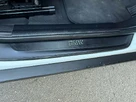 2013-bmw-x1-small-52