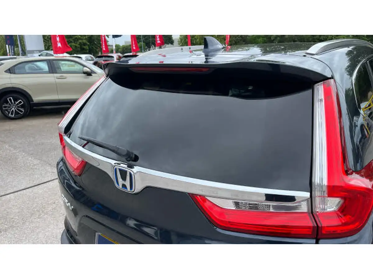 2021-honda-cr-v-20-i-mmd-ex-awd-hybrid-big-22