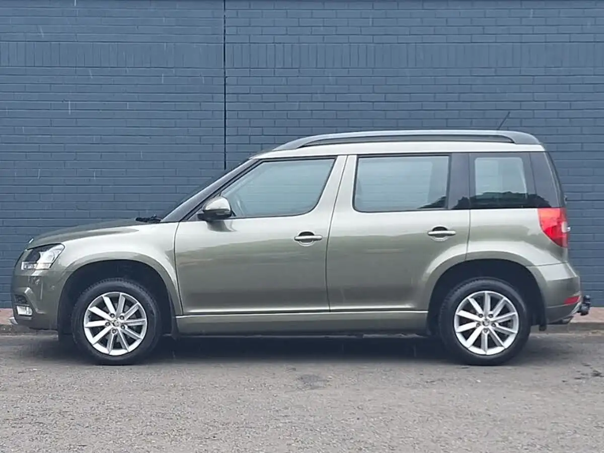 2016-skoda-yeti-12-tsi-dsg-big-3