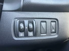 2018-renault-clio-09-tce-iconic-90ps-small-22