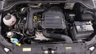 2021-skoda-fabia-10-tsi-se-drive-95ps-hatchback-small-19