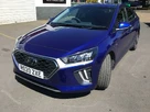 2020-hyundai-ioniq-16-gdi-premium-se-hybrid-small-3