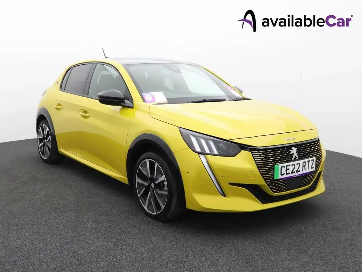 2022-peugeot-208-e-gt-136bhp-50kwh-big-0