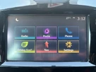 2018-renault-clio-09-tce-iconic-90ps-small-46