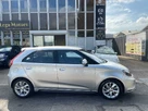 2017-mg-mg3-15-vti-tech-3form-sport-small-1