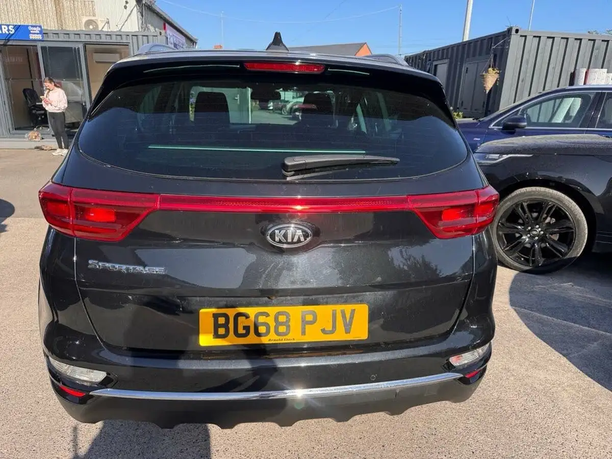2018-kia-sportage-16-gdi-2-big-4