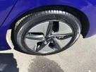 2020-hyundai-ioniq-16-gdi-premium-se-hybrid-small-55