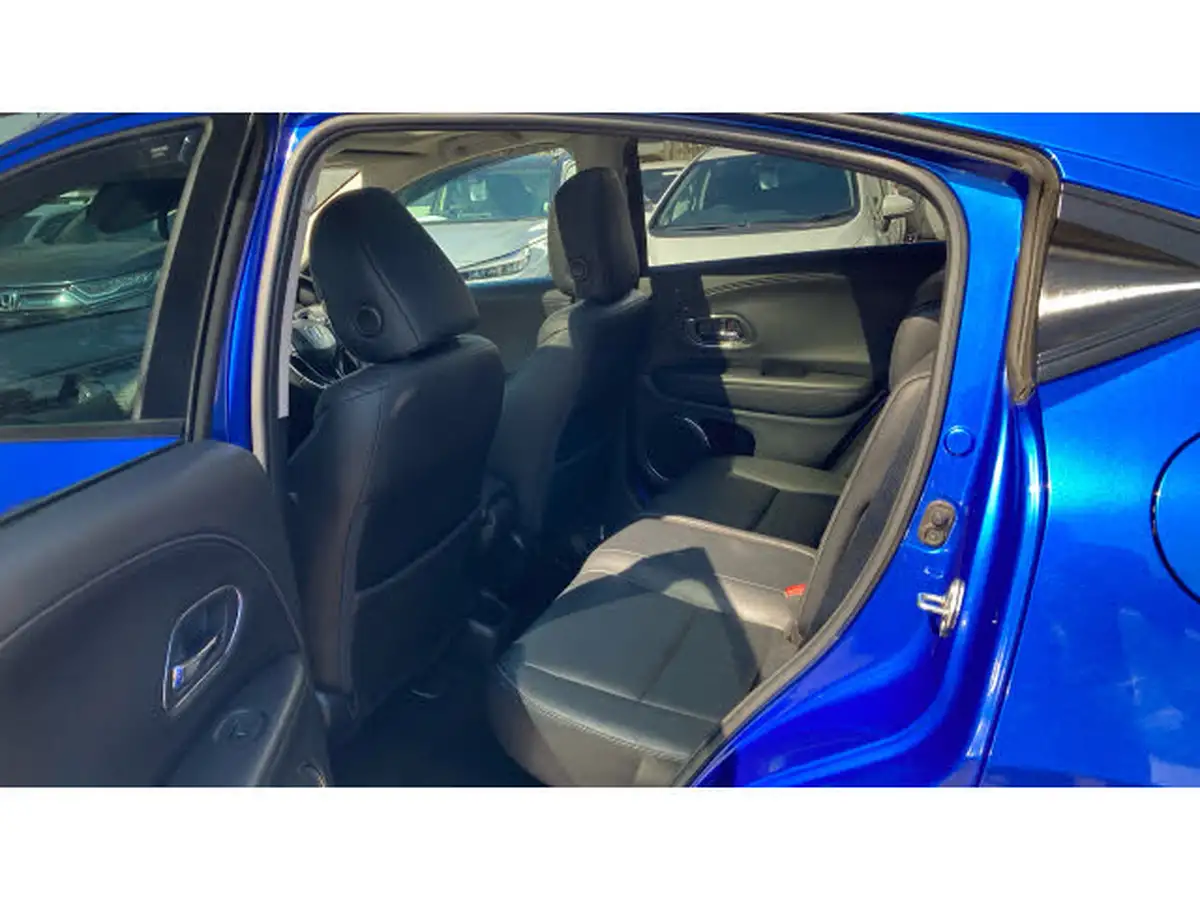2016-honda-hr-v-15-i-vtec-ex-cvt-big-15