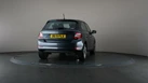 2021-skoda-fabia-10-tsi-se-drive-95ps-hatchback-small-71