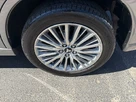 2020-mitsubishi-outlander-24-reflex-plus-commercial-small-41