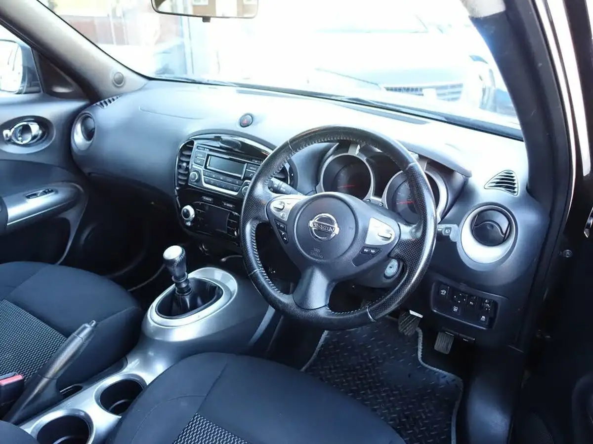 2015-nissan-juke-15dci-acenta-big-10