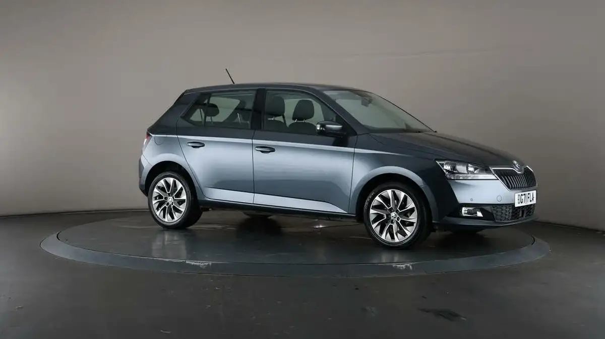 2021-skoda-fabia-10-tsi-se-drive-95ps-hatchback-big-56