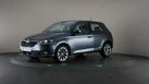 2021-skoda-fabia-10-tsi-se-drive-95ps-hatchback-small-43