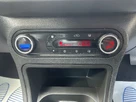 2017-mg-mg3-15-vti-tech-3form-sport-small-25