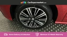 2022-seat-ibiza-10-mpi-se-technology-small-18