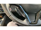 2016-honda-hr-v-15-i-vtec-ex-cvt-small-26