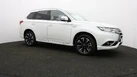 2017-mitsubishi-outlander-20-4h-phev-small-44