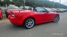 2013-mazda-mx-5-20-roadster-sport-tech-160ps-small-2