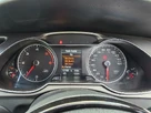 2012-audi-a4-20td-quattro-s-line-177ps-small-25