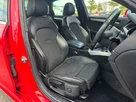 2012-audi-a4-20td-quattro-s-line-177ps-small-29
