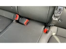 2019-kia-rio-10-t-gdi-3-small-16